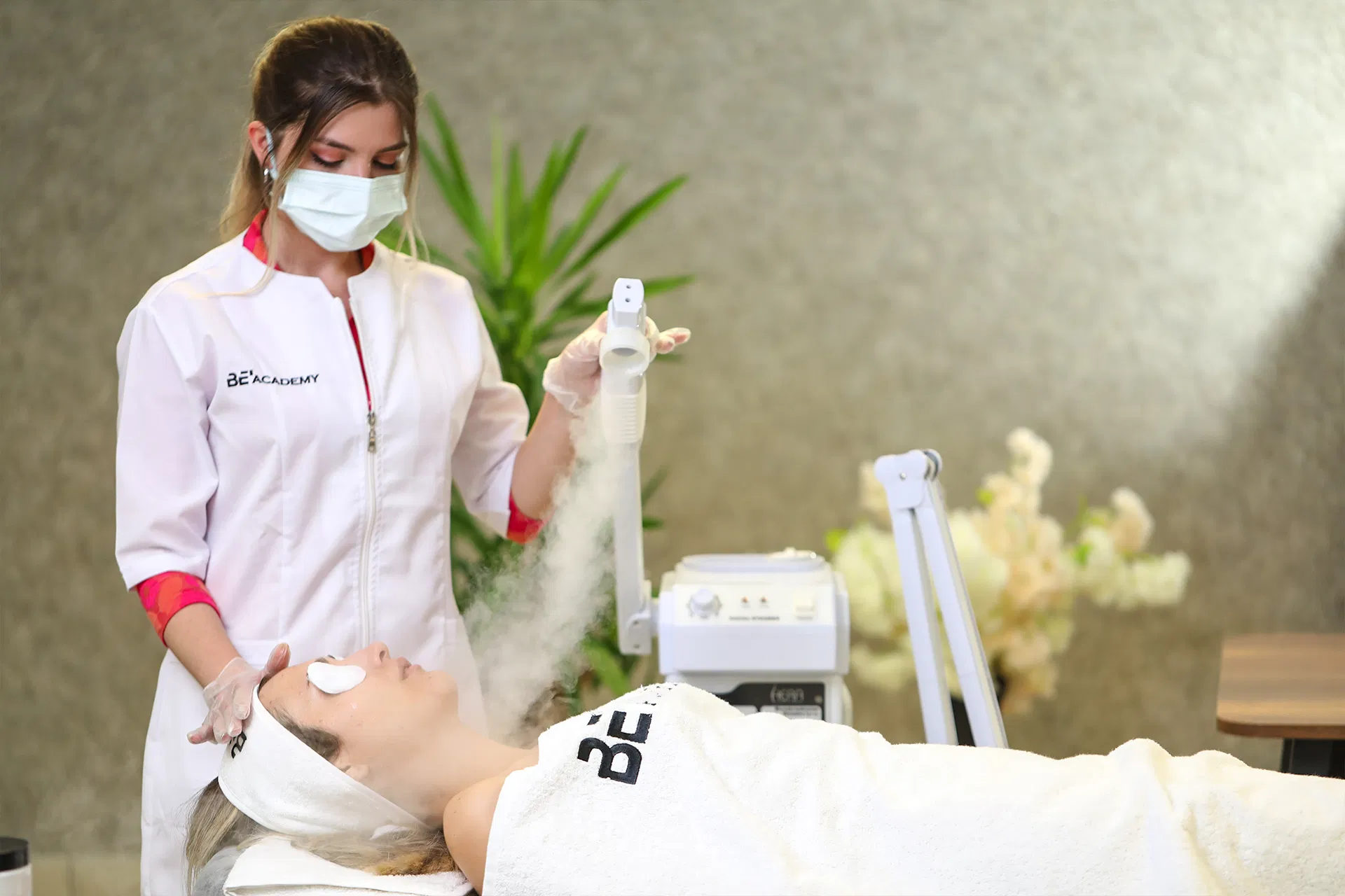 Yalvaç Güzellik Uzmanı