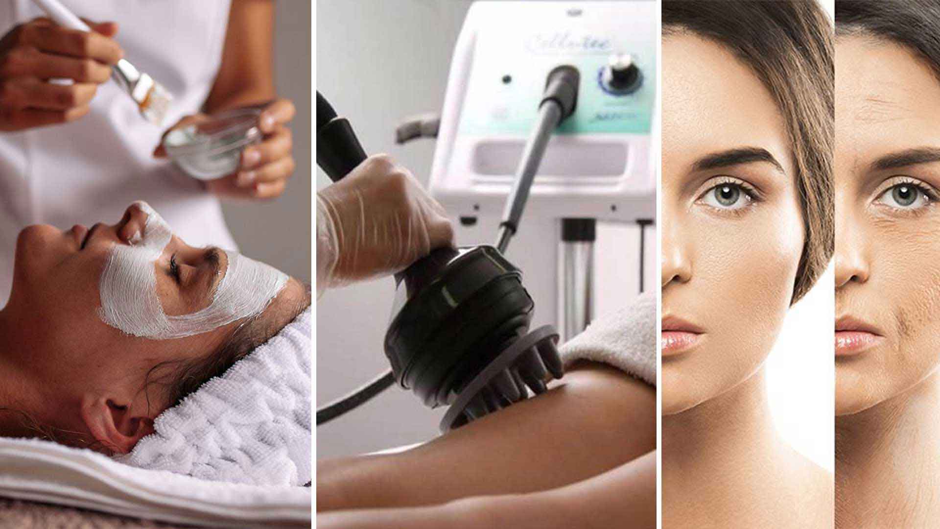 Yalvaç Güzellik Uzmanı